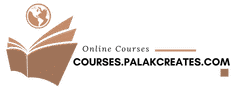 courses.palakcreates.com