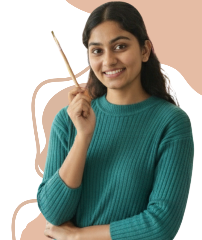 Yellow White Colorful English Course Blog Banner (1)