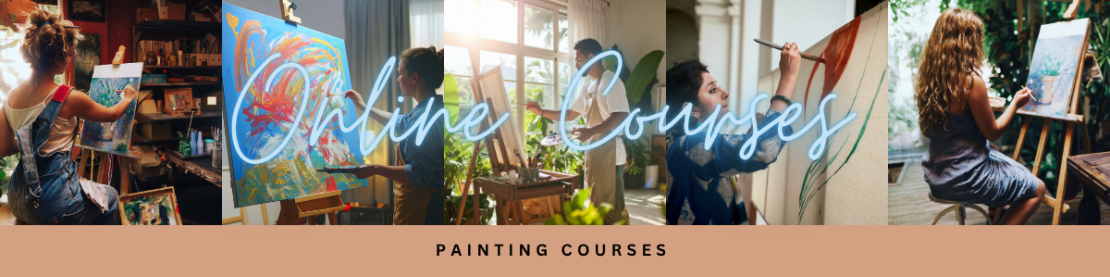 courses banner 2 (1)